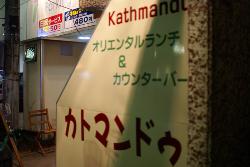 �摜2