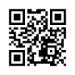 QR�R�[�h