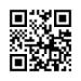 QR�R�[�h