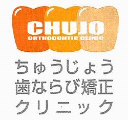 �摜1