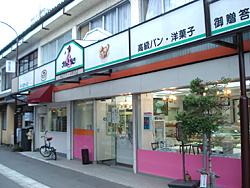 �摜2
