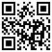 QR�R�[�h