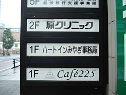 �摜1