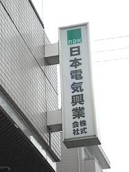 �摜1