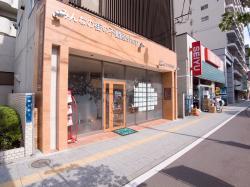 �摜1