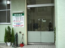 �摜1