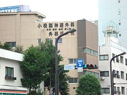 �摜1