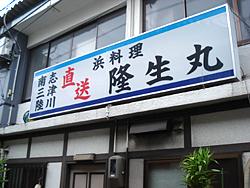 �摜1
