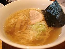 �摜1