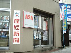 �摜1