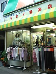 �摜1