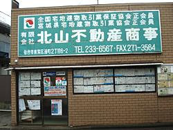 �摜1