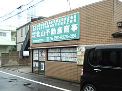 �摜2