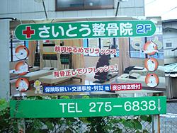 �摜1