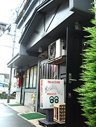 �摜2