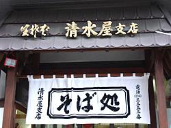 �摜1