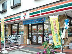 �摜1