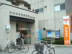 �摜1