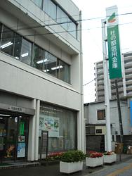 �摜1