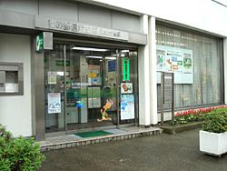�摜2