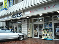�摜1