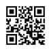 QR�R�[�h