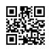 QR�R�[�h
