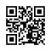 QR�R�[�h