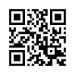 QR�R�[�h