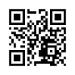 QR�R�[�h