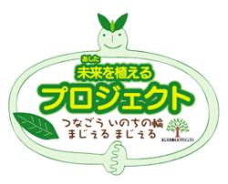 �摜2
