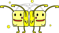�΂��`